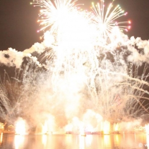 Illuminations-61