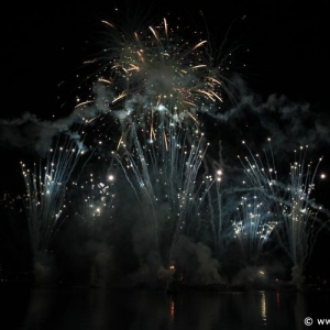 Illuminations-62