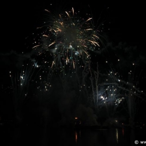 Illuminations-63