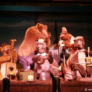 Country_Bear_Jamboree_01