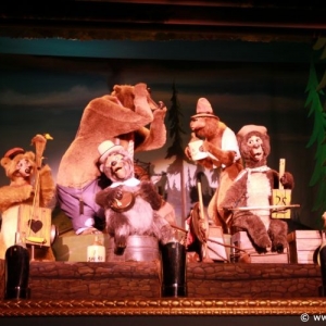 Country_Bear_Jamboree_05