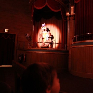 Country_Bear_Jamboree_06