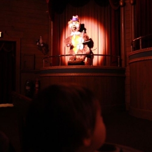 Country_Bear_Jamboree_07