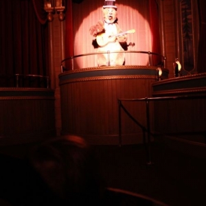 Country_Bear_Jamboree_08