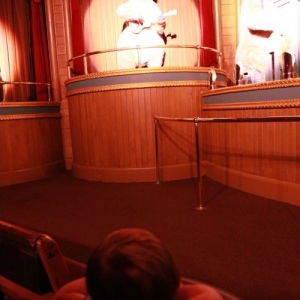 Country_Bear_Jamboree_10