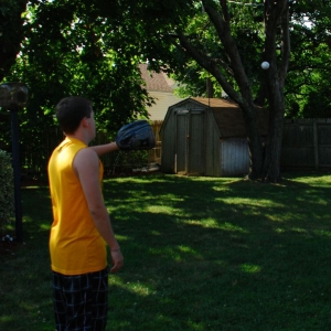 baseball_in_flight_2