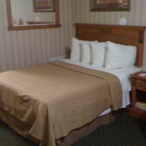 Quality_Inn_1