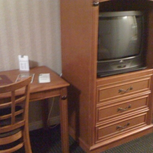Quality_Inn_2