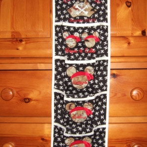 Fish_Extender_450_x_600_