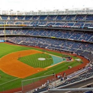 BB_Stadium_2
