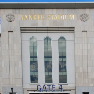 BBstadium_1_copy