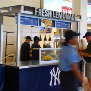 lemonade_stand