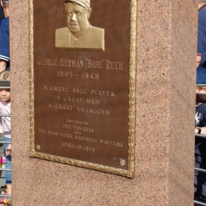 monument_2