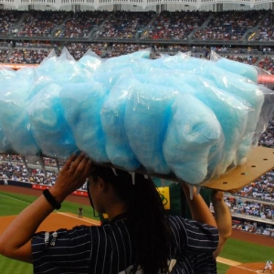 cotton_candy