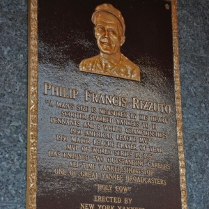 quote_on_a_plaque