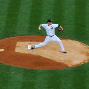 Yankee_2