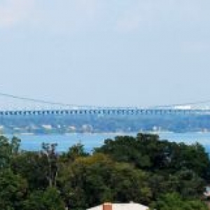 suspension_bridge_2
