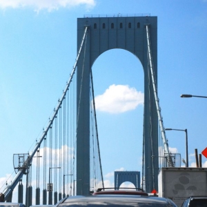 suspension_bridge_3