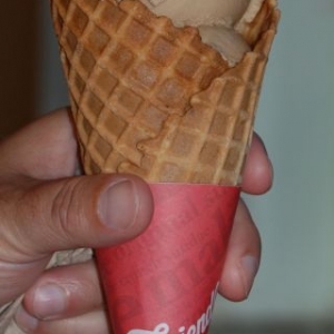 Ice_Cream_cone