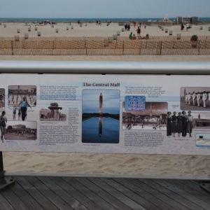 Visitors_Information_Board