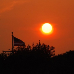 sunset_3