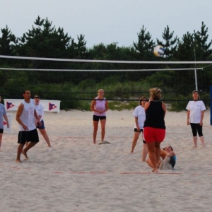 volleyball_game