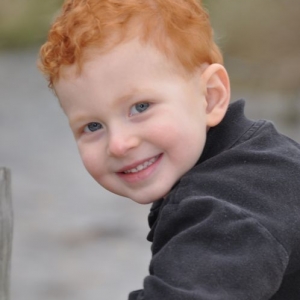 DisneyPhotoImage15