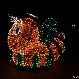 Main-Street-Electrical-Parade-17