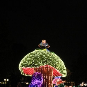 Main-Street-Electrical-Parade-20