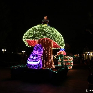 Main-Street-Electrical-Parade-21