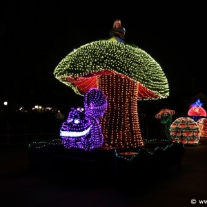 Main-Street-Electrical-Parade-22