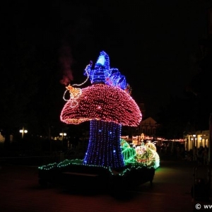 Main-Street-Electrical-Parade-26