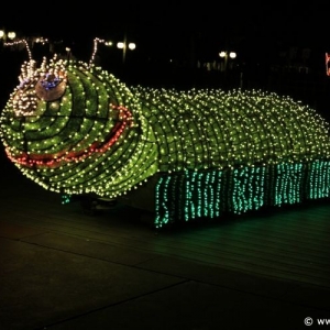 Main-Street-Electrical-Parade-29