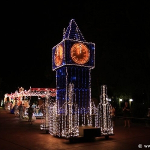 Main-Street-Electrical-Parade-50