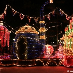 Main-Street-Electrical-Parade-76