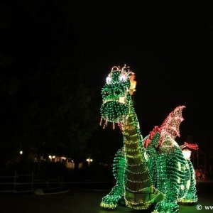 Main-Street-Electrical-Parade-82