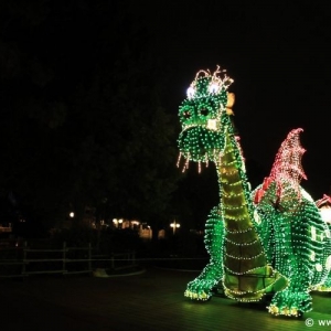 Main-Street-Electrical-Parade-83