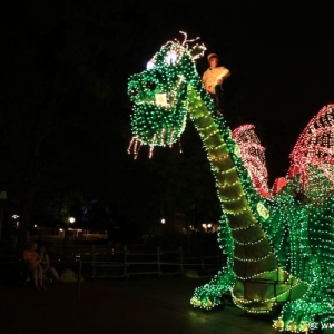 Main-Street-Electrical-Parade-84