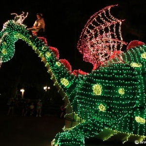 Main-Street-Electrical-Parade-86