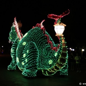 Main-Street-Electrical-Parade-88