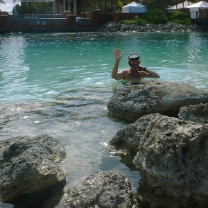 Atlantis_4_2008_015