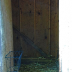 barn_stall
