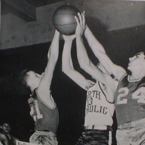 B_BALL_1958