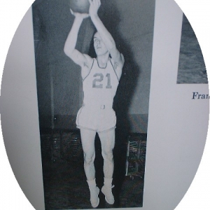 B_Ball_001