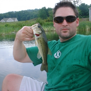CAMP_2008_001