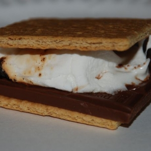 Smore