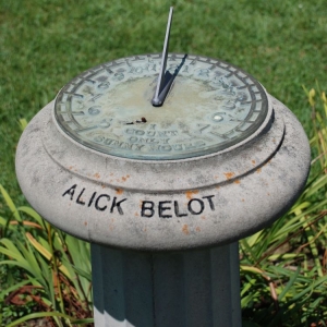 sun_dial_1