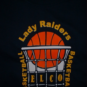 ELCO_007