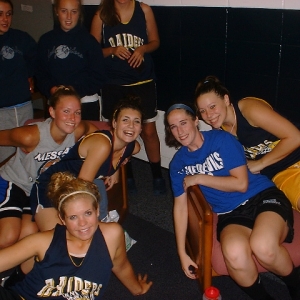 CAMP_2008_005