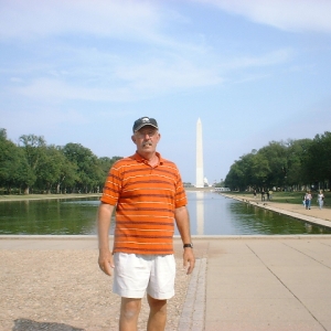 WASHINGTON_07_026